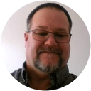 Kirk Reid