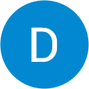 Dan Stukas