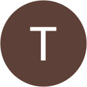 Tim Klespies
